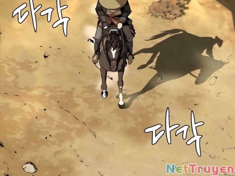 đọc truyện Võ Học Miền Viễn Tây Chương 4 ảnh 11 tại Thiên Thai Truyện