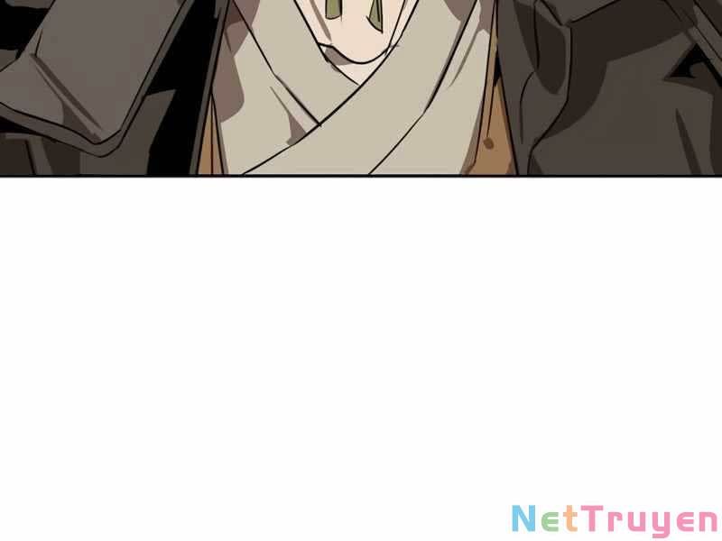 đọc truyện Võ Học Miền Viễn Tây Chương 4 ảnh 92 tại Thiên Thai Truyện