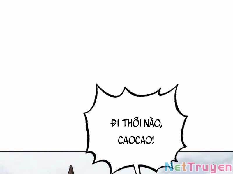 đọc truyện Võ Học Miền Viễn Tây Chương 4 ảnh 93 tại Thiên Thai Truyện