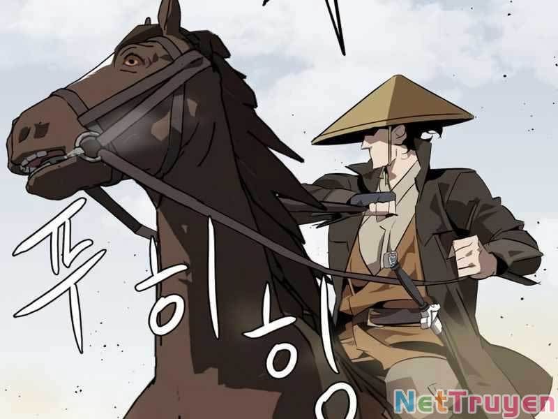 đọc truyện Võ Học Miền Viễn Tây Chương 4 ảnh 94 tại Thiên Thai Truyện