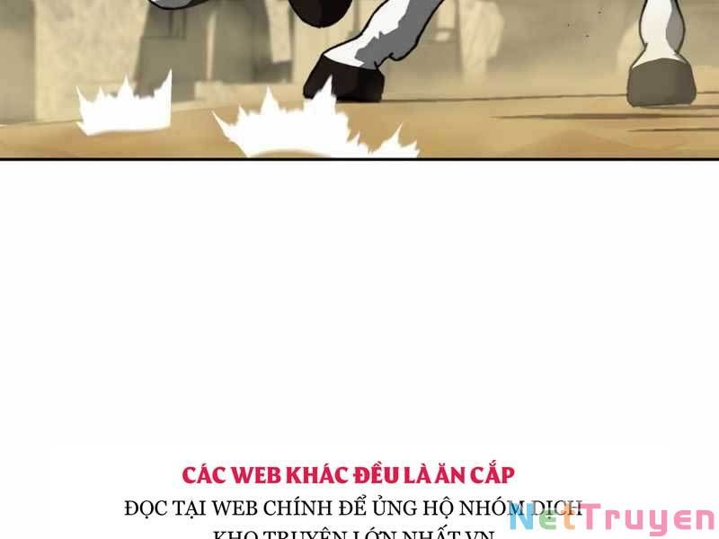 đọc truyện Võ Học Miền Viễn Tây Chương 4 ảnh 96 tại Thiên Thai Truyện