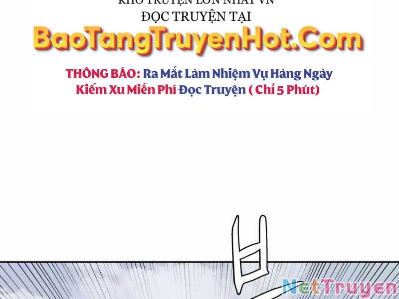 đọc truyện Võ Học Miền Viễn Tây Chương 4 ảnh 97 tại Thiên Thai Truyện