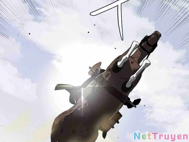 đọc truyện Võ Học Miền Viễn Tây Chương 4 ảnh 98 tại Thiên Thai Truyện