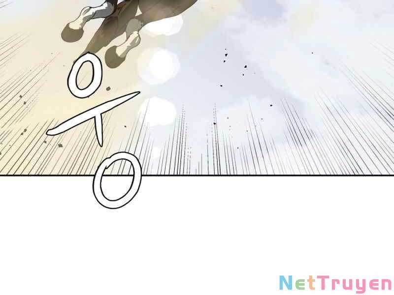 đọc truyện Võ Học Miền Viễn Tây Chương 4 ảnh 99 tại Thiên Thai Truyện