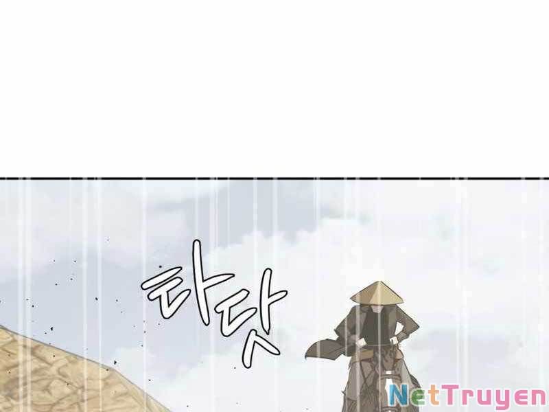 đọc truyện Võ Học Miền Viễn Tây Chương 4 ảnh 101 tại Thiên Thai Truyện