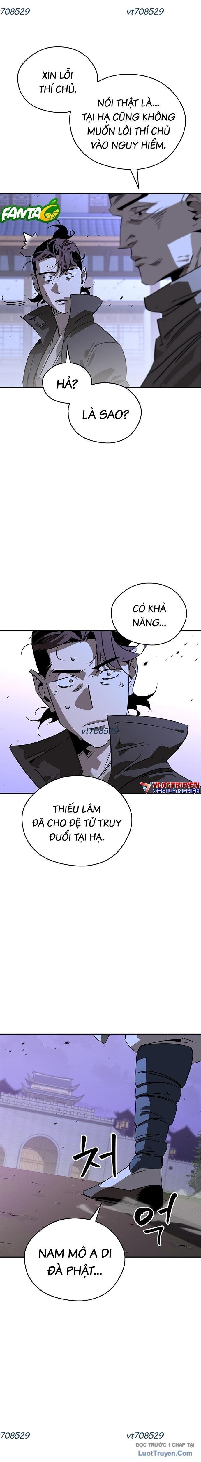 đọc truyện Võ Học Miền Viễn Tây Chương 43 ảnh 16 tại Thiên Thai Truyện