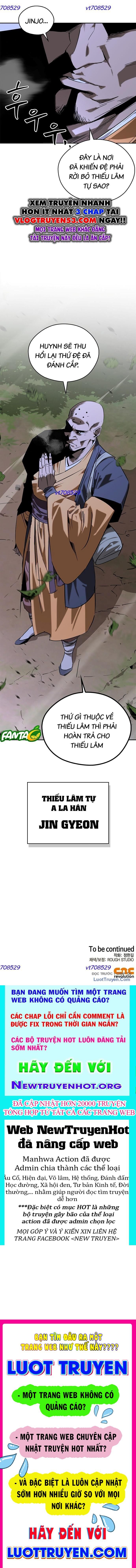 đọc truyện Võ Học Miền Viễn Tây Chương 43 ảnh 17 tại Thiên Thai Truyện