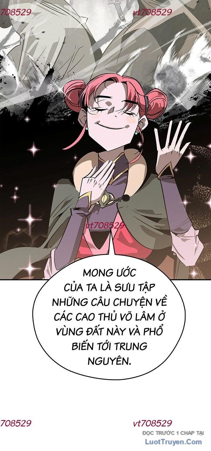 đọc truyện Võ Học Miền Viễn Tây Chương 43 ảnh 10 tại Thiên Thai Truyện