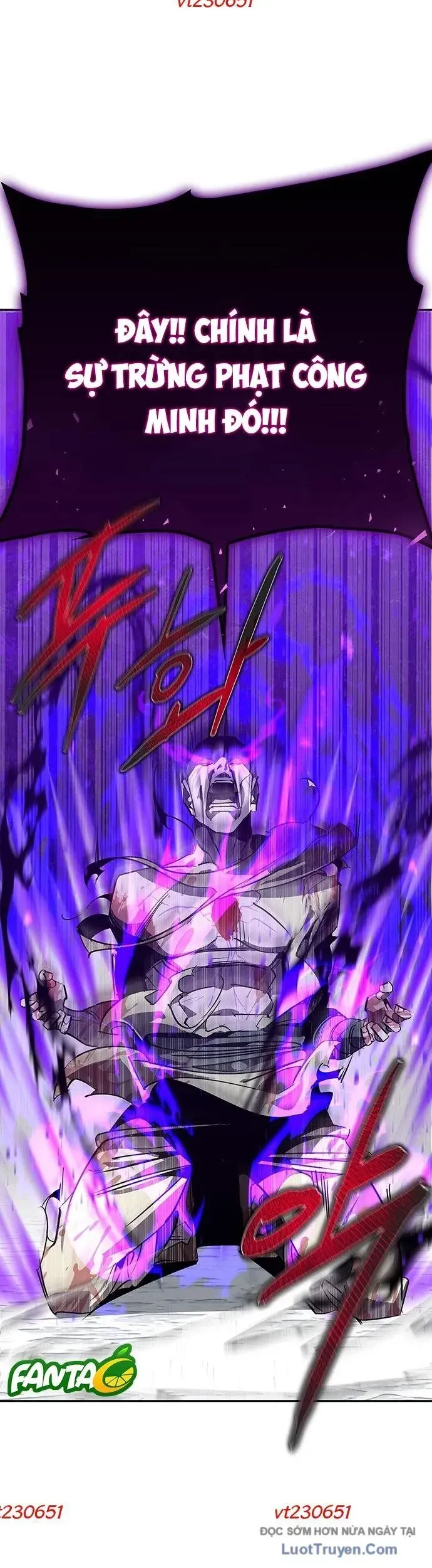 đọc truyện Võ Học Miền Viễn Tây Chương 44 ảnh 12 tại Thiên Thai Truyện