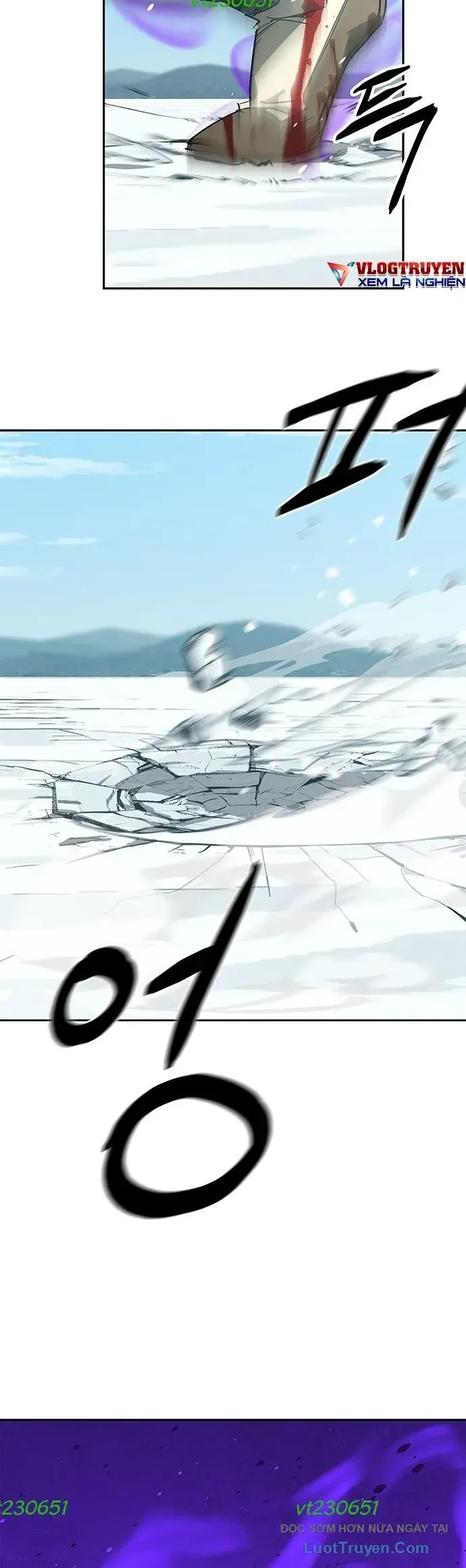 đọc truyện Võ Học Miền Viễn Tây Chương 44 ảnh 14 tại Thiên Thai Truyện