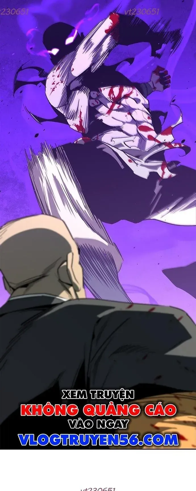 đọc truyện Võ Học Miền Viễn Tây Chương 44 ảnh 15 tại Thiên Thai Truyện