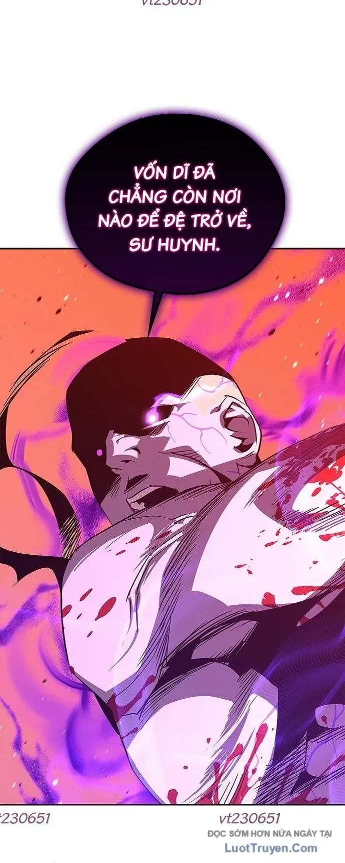 đọc truyện Võ Học Miền Viễn Tây Chương 44 ảnh 16 tại Thiên Thai Truyện