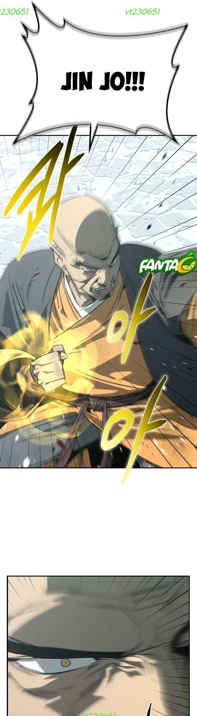 đọc truyện Võ Học Miền Viễn Tây Chương 44 ảnh 17 tại Thiên Thai Truyện