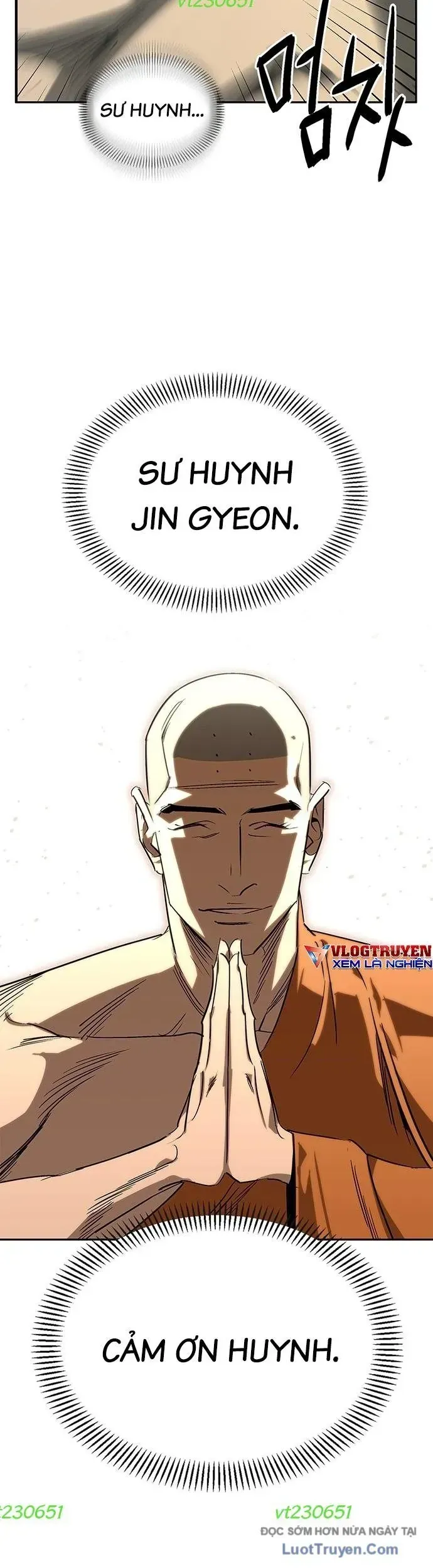 đọc truyện Võ Học Miền Viễn Tây Chương 44 ảnh 18 tại Thiên Thai Truyện