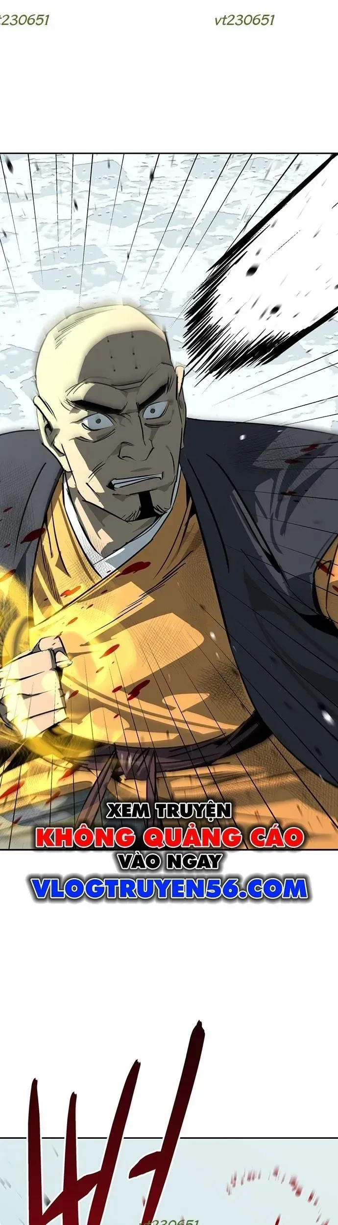 đọc truyện Võ Học Miền Viễn Tây Chương 44 ảnh 19 tại Thiên Thai Truyện