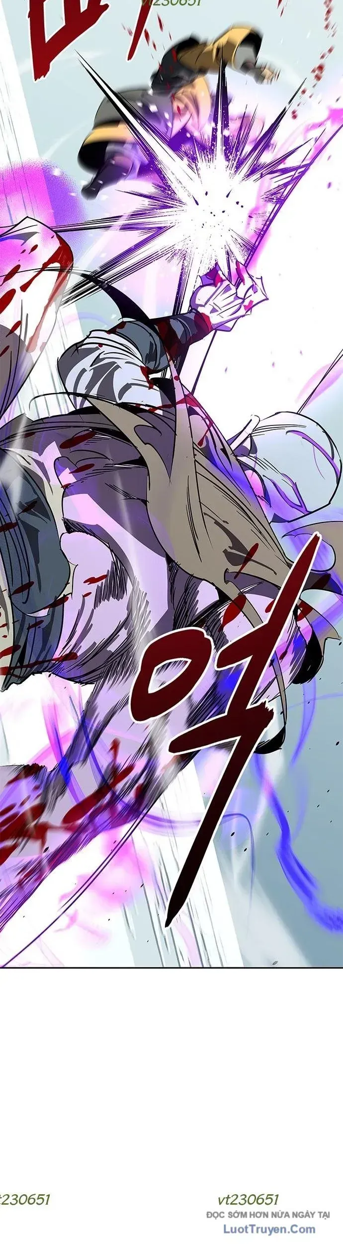 đọc truyện Võ Học Miền Viễn Tây Chương 44 ảnh 20 tại Thiên Thai Truyện