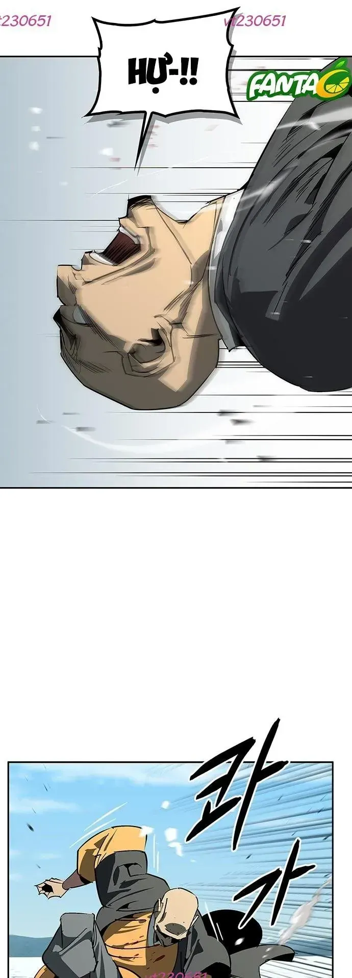 đọc truyện Võ Học Miền Viễn Tây Chương 44 ảnh 21 tại Thiên Thai Truyện