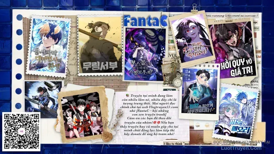 đọc truyện Võ Học Miền Viễn Tây Chương 44 ảnh 4 tại Thiên Thai Truyện