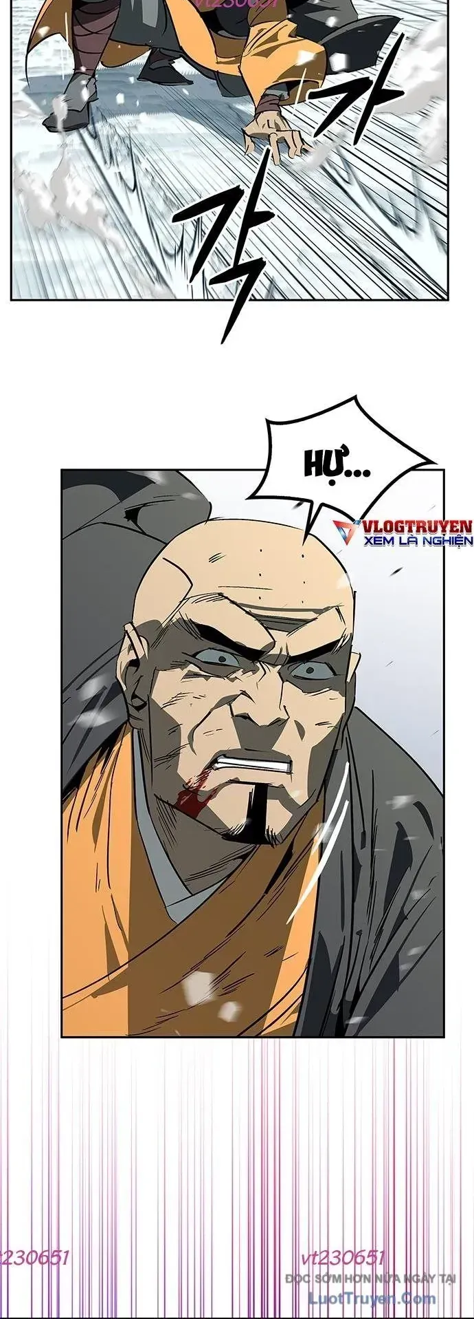 đọc truyện Võ Học Miền Viễn Tây Chương 44 ảnh 22 tại Thiên Thai Truyện