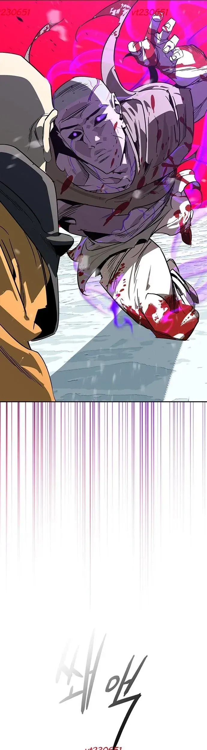 đọc truyện Võ Học Miền Viễn Tây Chương 44 ảnh 23 tại Thiên Thai Truyện