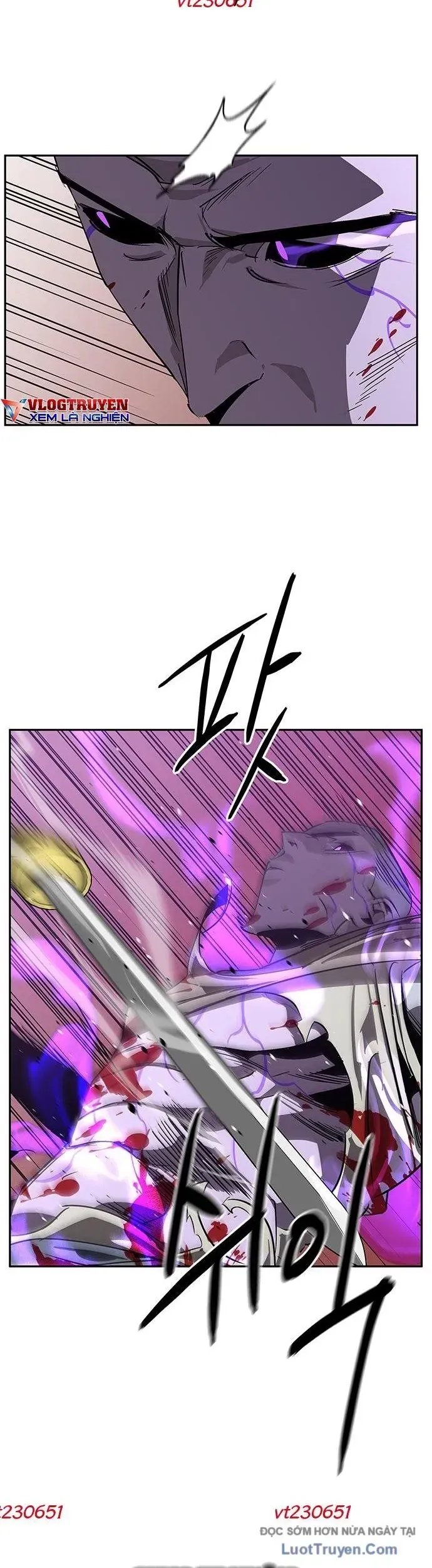 đọc truyện Võ Học Miền Viễn Tây Chương 44 ảnh 24 tại Thiên Thai Truyện