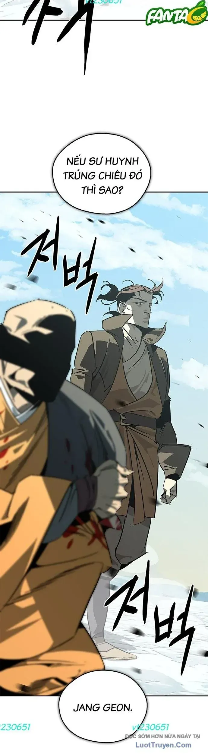 đọc truyện Võ Học Miền Viễn Tây Chương 44 ảnh 26 tại Thiên Thai Truyện