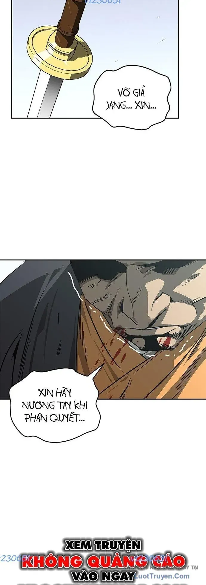 đọc truyện Võ Học Miền Viễn Tây Chương 44 ảnh 28 tại Thiên Thai Truyện