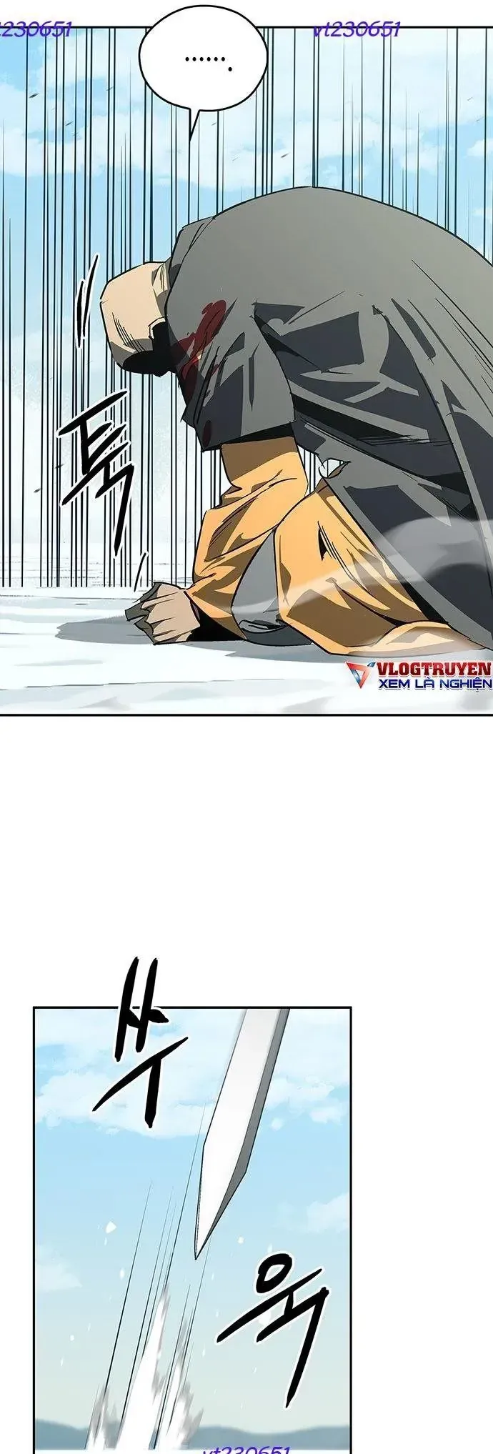 đọc truyện Võ Học Miền Viễn Tây Chương 44 ảnh 31 tại Thiên Thai Truyện