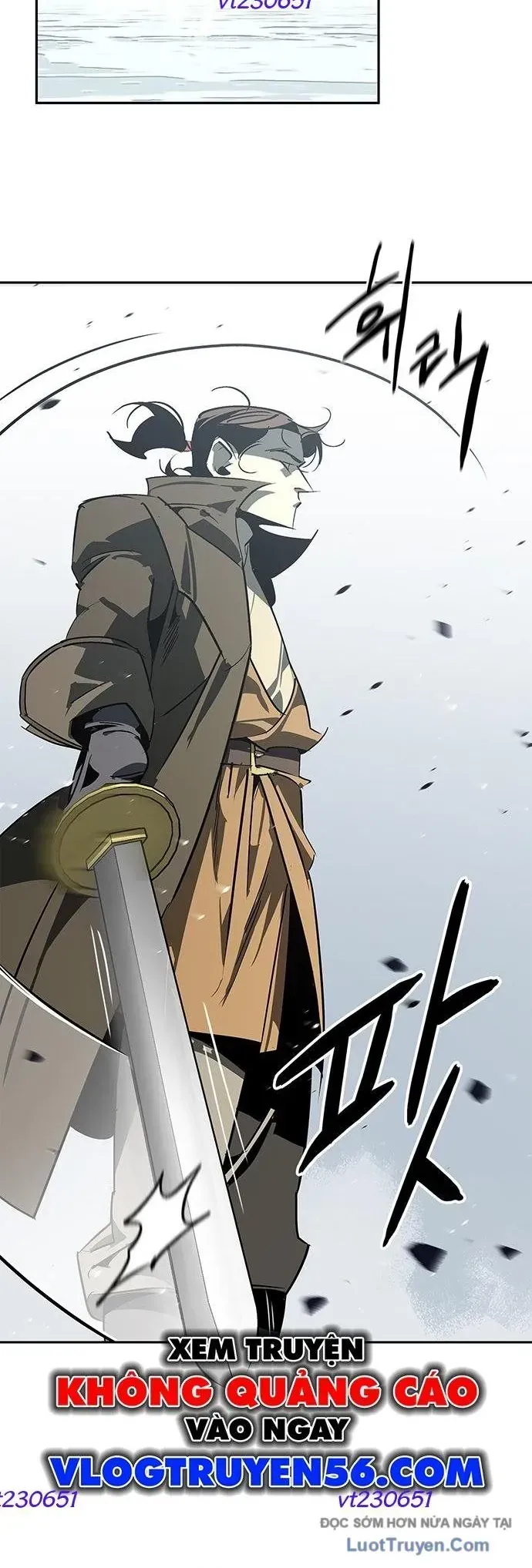 đọc truyện Võ Học Miền Viễn Tây Chương 44 ảnh 32 tại Thiên Thai Truyện