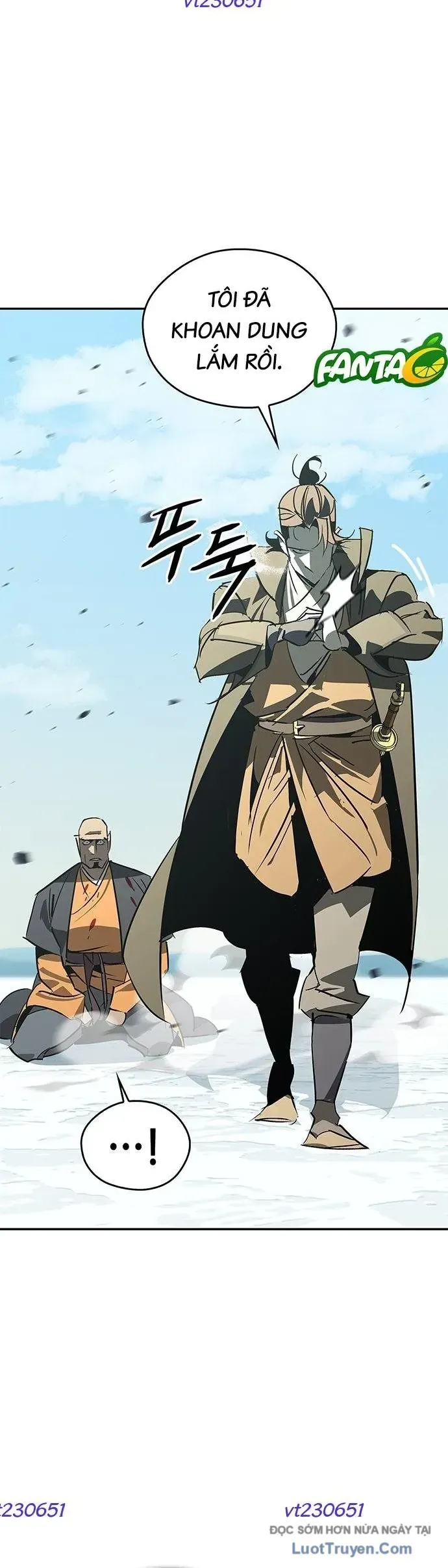 đọc truyện Võ Học Miền Viễn Tây Chương 44 ảnh 34 tại Thiên Thai Truyện