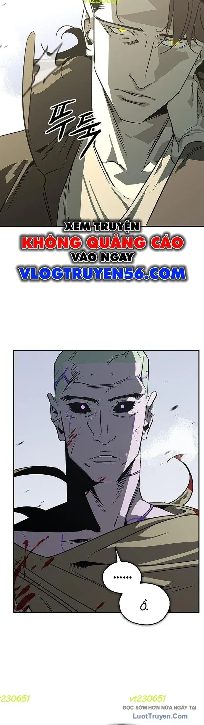 đọc truyện Võ Học Miền Viễn Tây Chương 44 ảnh 36 tại Thiên Thai Truyện