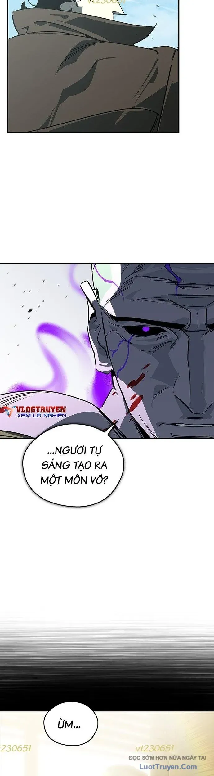 đọc truyện Võ Học Miền Viễn Tây Chương 44 ảnh 40 tại Thiên Thai Truyện