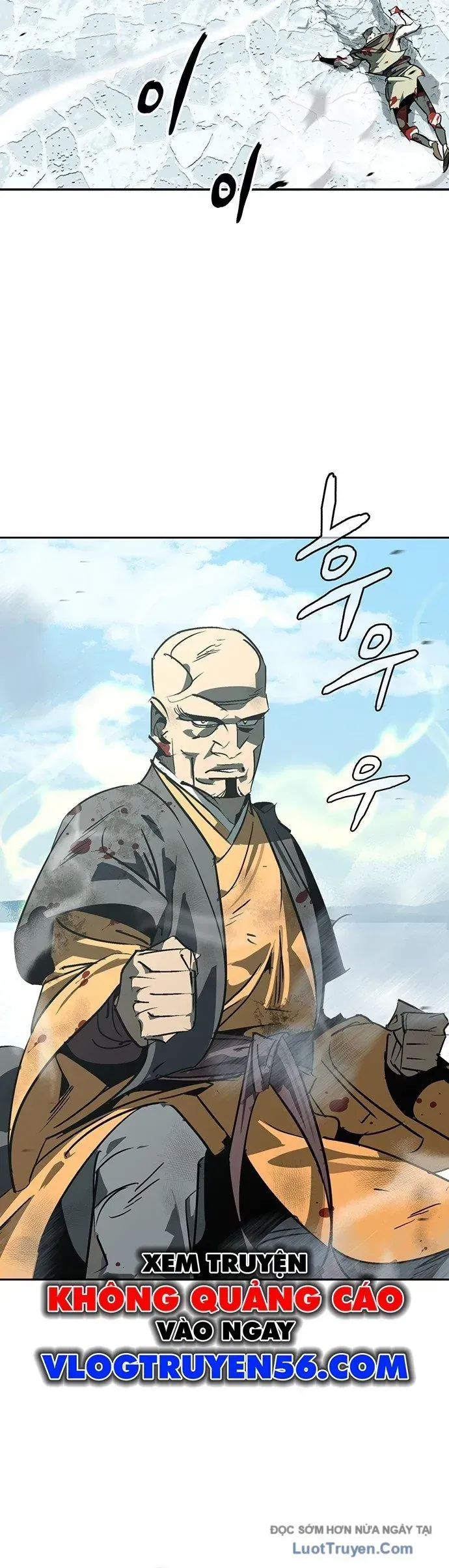 đọc truyện Võ Học Miền Viễn Tây Chương 44 ảnh 6 tại Thiên Thai Truyện