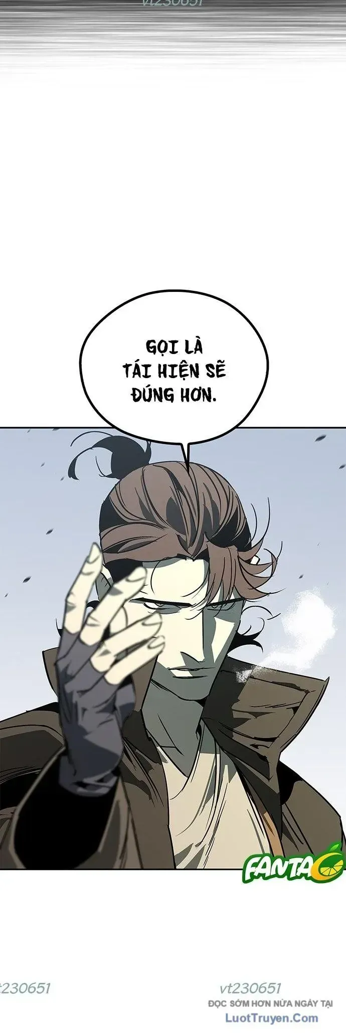 đọc truyện Võ Học Miền Viễn Tây Chương 44 ảnh 42 tại Thiên Thai Truyện