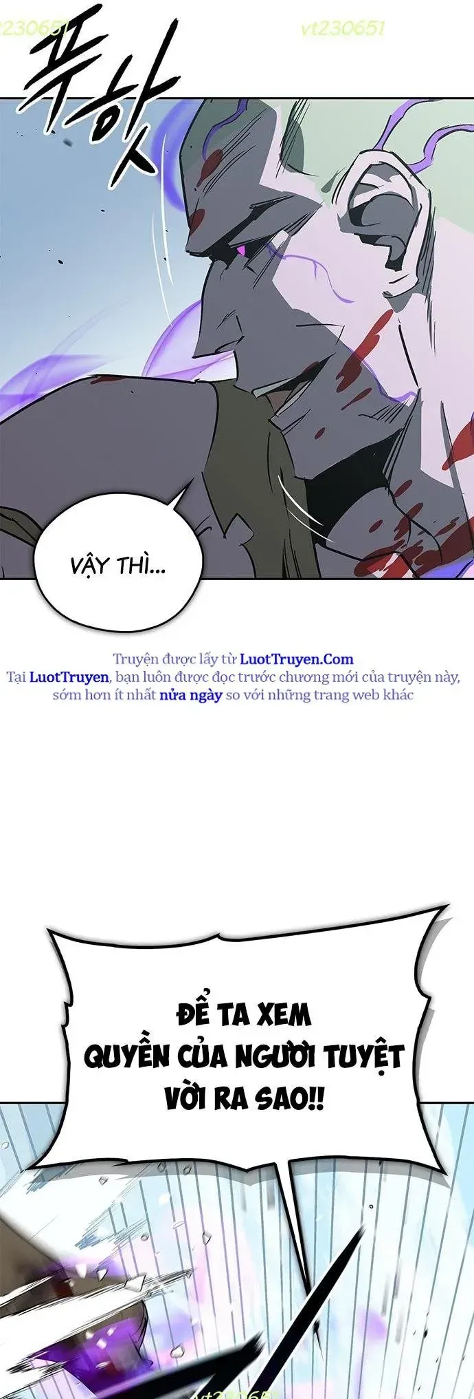 đọc truyện Võ Học Miền Viễn Tây Chương 44 ảnh 43 tại Thiên Thai Truyện