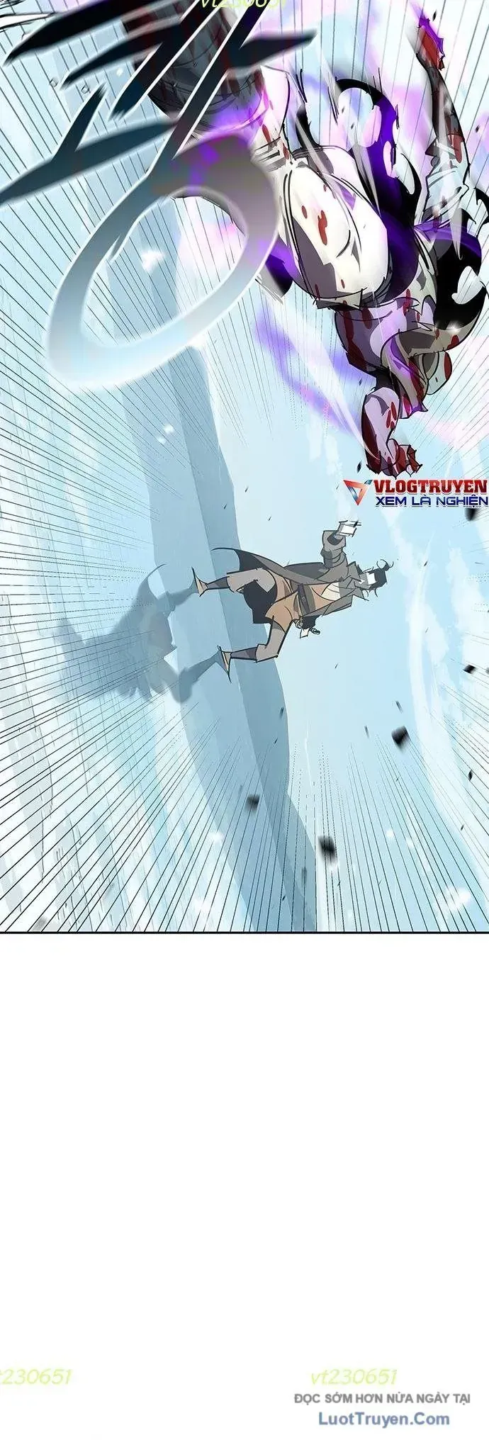 đọc truyện Võ Học Miền Viễn Tây Chương 44 ảnh 44 tại Thiên Thai Truyện