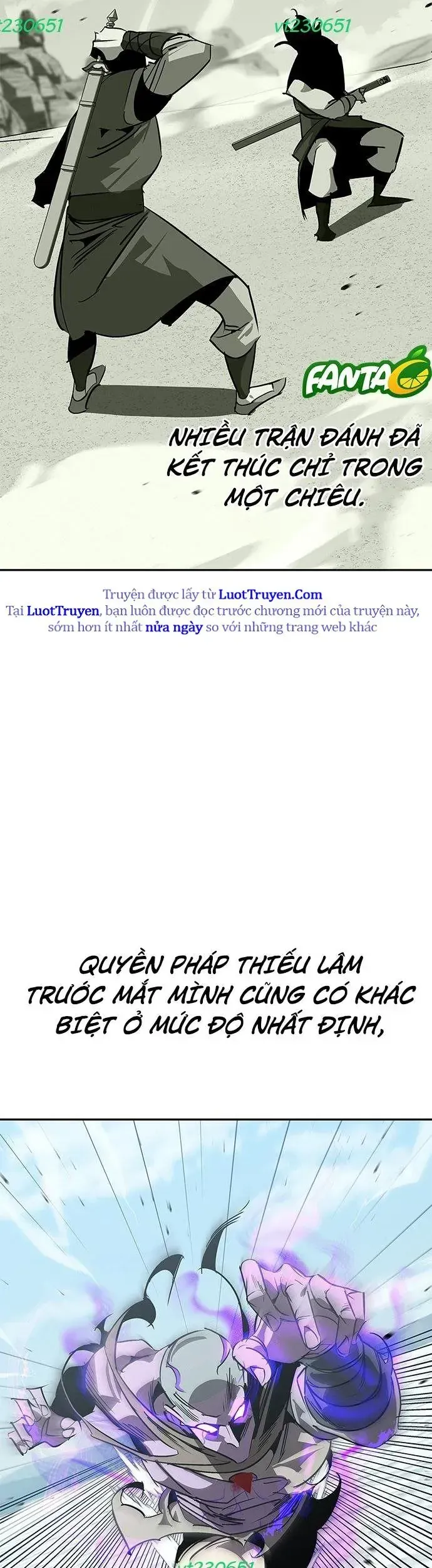 đọc truyện Võ Học Miền Viễn Tây Chương 44 ảnh 47 tại Thiên Thai Truyện