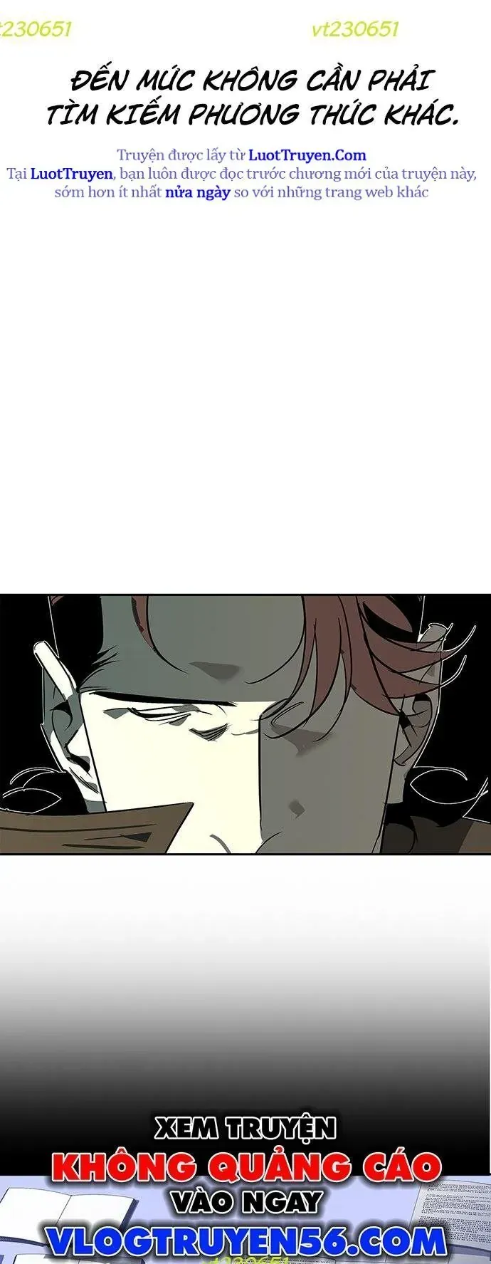 đọc truyện Võ Học Miền Viễn Tây Chương 44 ảnh 49 tại Thiên Thai Truyện