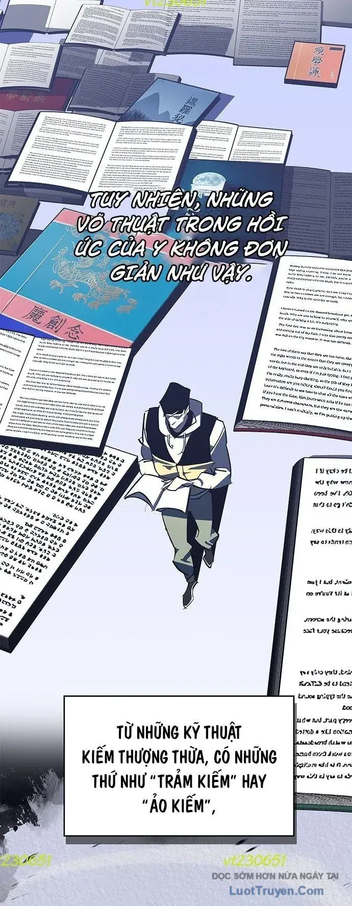 đọc truyện Võ Học Miền Viễn Tây Chương 44 ảnh 50 tại Thiên Thai Truyện