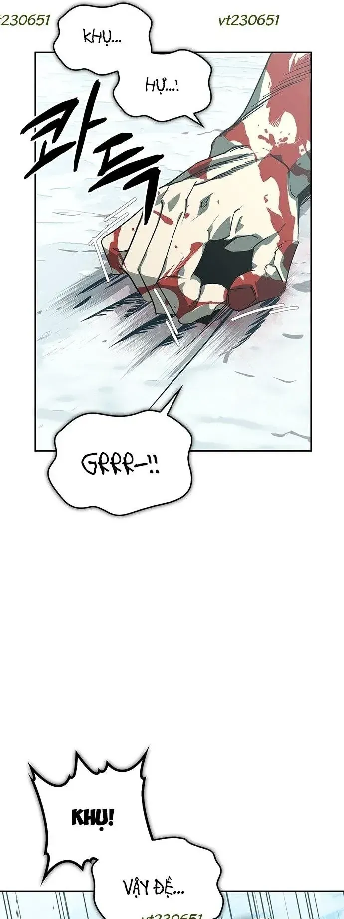 đọc truyện Võ Học Miền Viễn Tây Chương 44 ảnh 7 tại Thiên Thai Truyện