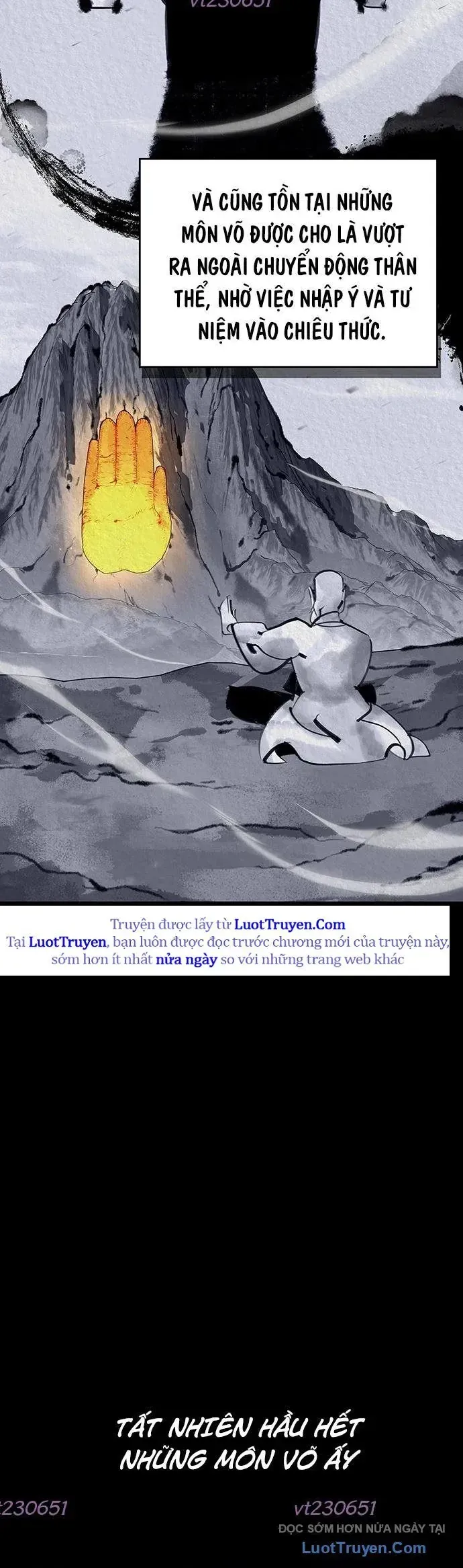 đọc truyện Võ Học Miền Viễn Tây Chương 44 ảnh 52 tại Thiên Thai Truyện