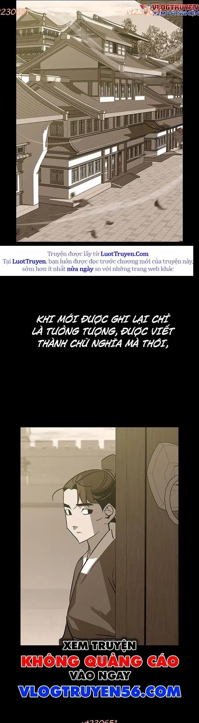 đọc truyện Võ Học Miền Viễn Tây Chương 44 ảnh 53 tại Thiên Thai Truyện