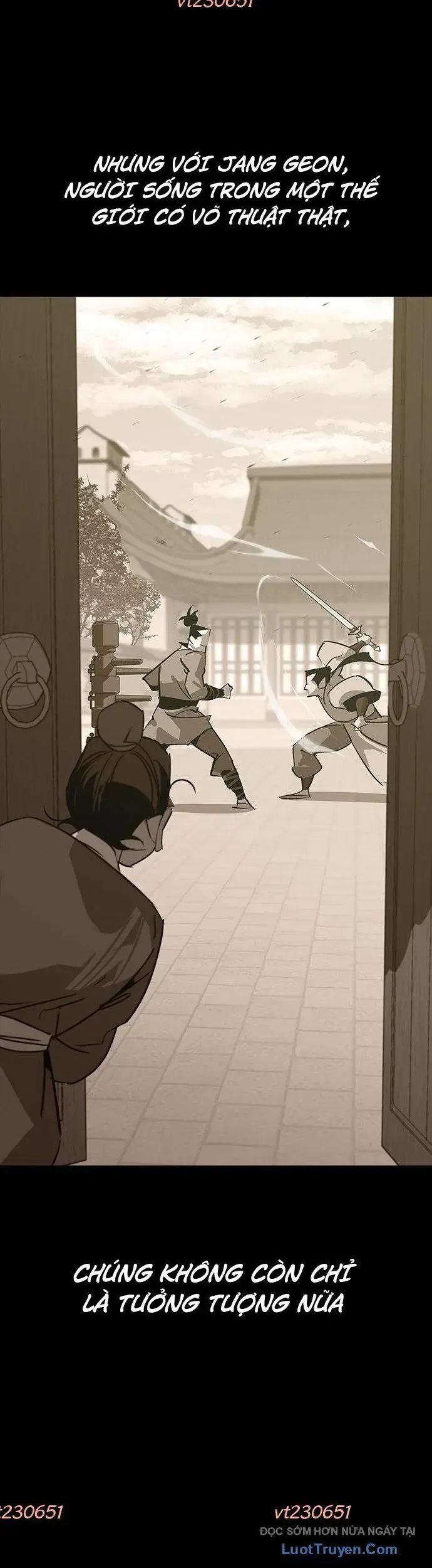 đọc truyện Võ Học Miền Viễn Tây Chương 44 ảnh 54 tại Thiên Thai Truyện