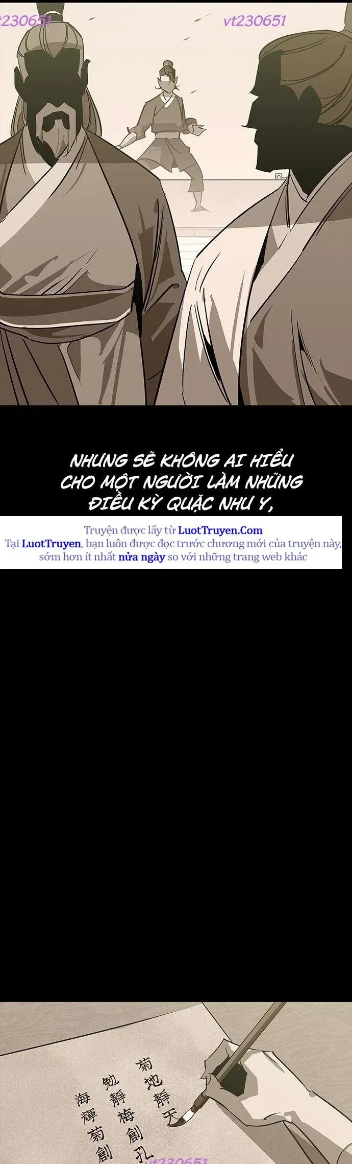 đọc truyện Võ Học Miền Viễn Tây Chương 44 ảnh 57 tại Thiên Thai Truyện