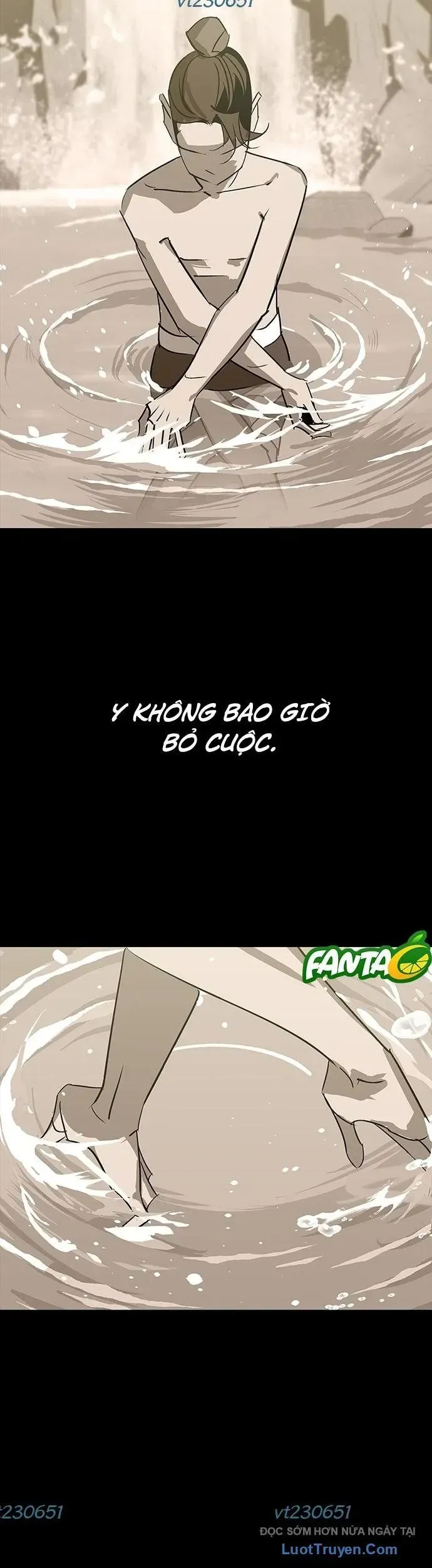 đọc truyện Võ Học Miền Viễn Tây Chương 44 ảnh 60 tại Thiên Thai Truyện