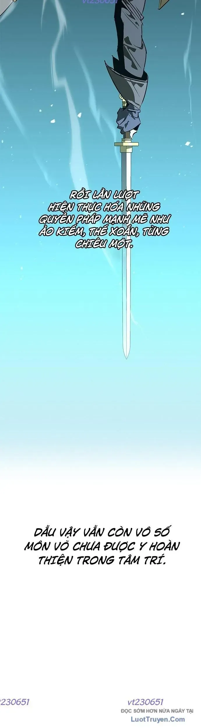 đọc truyện Võ Học Miền Viễn Tây Chương 44 ảnh 62 tại Thiên Thai Truyện