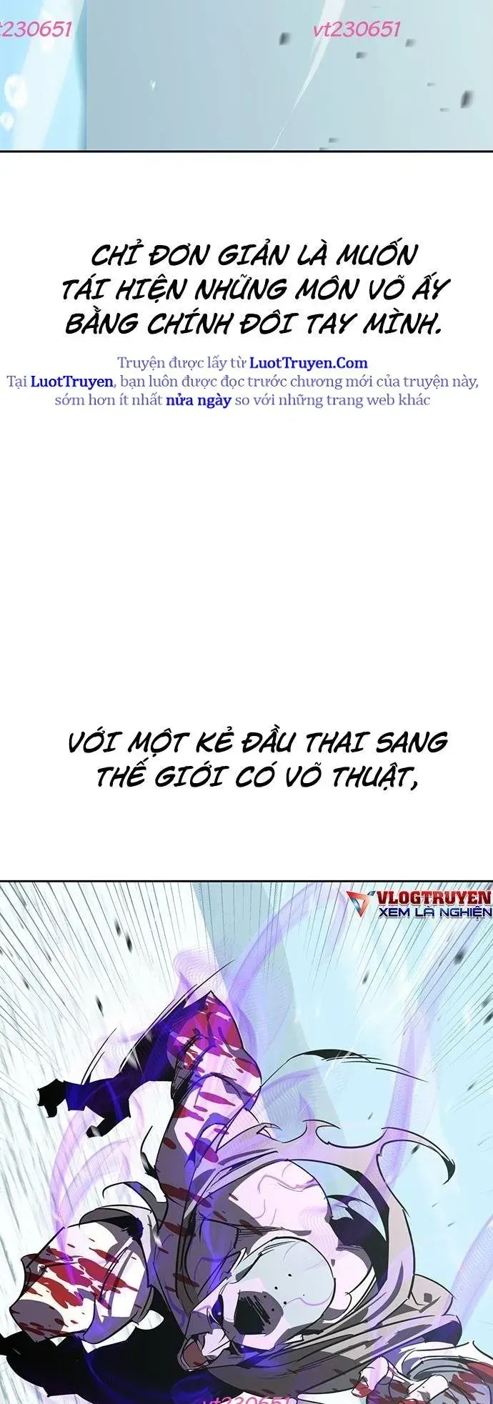 đọc truyện Võ Học Miền Viễn Tây Chương 44 ảnh 65 tại Thiên Thai Truyện