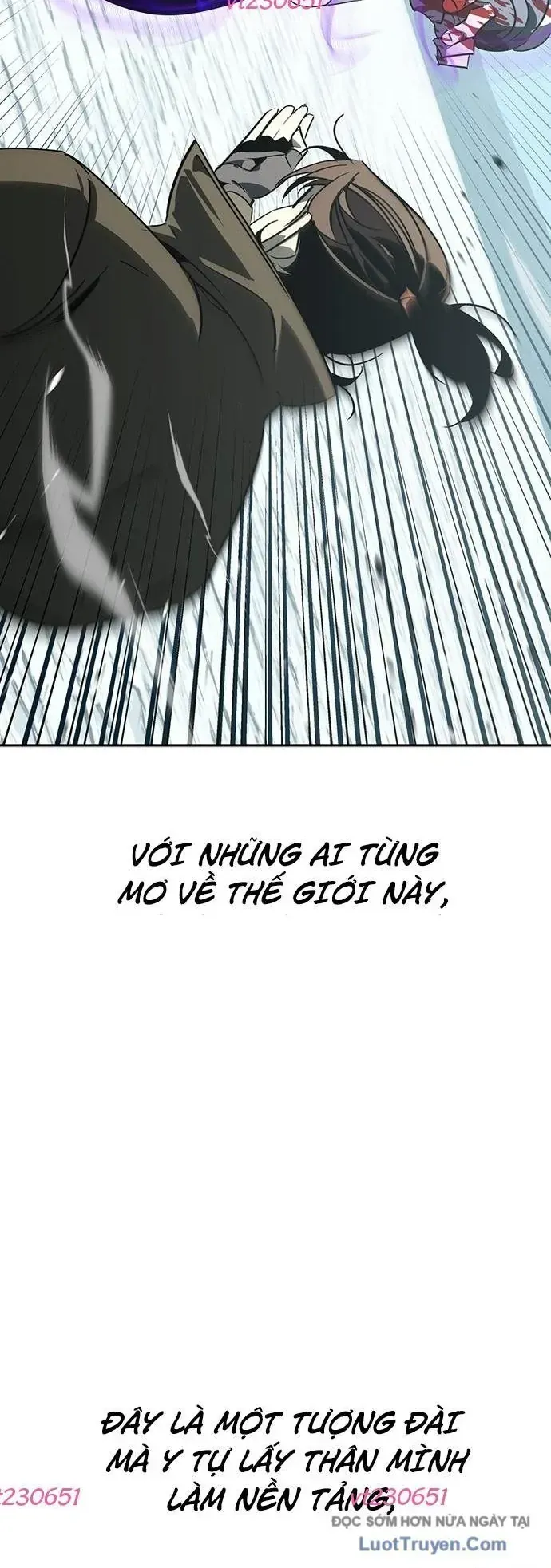 đọc truyện Võ Học Miền Viễn Tây Chương 44 ảnh 66 tại Thiên Thai Truyện