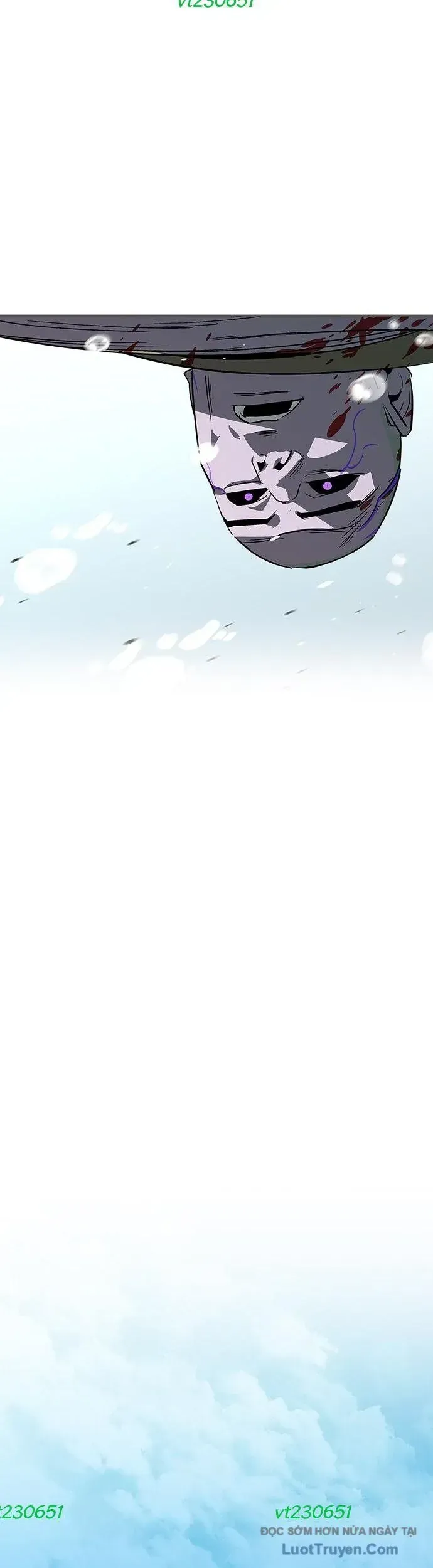 đọc truyện Võ Học Miền Viễn Tây Chương 44 ảnh 72 tại Thiên Thai Truyện