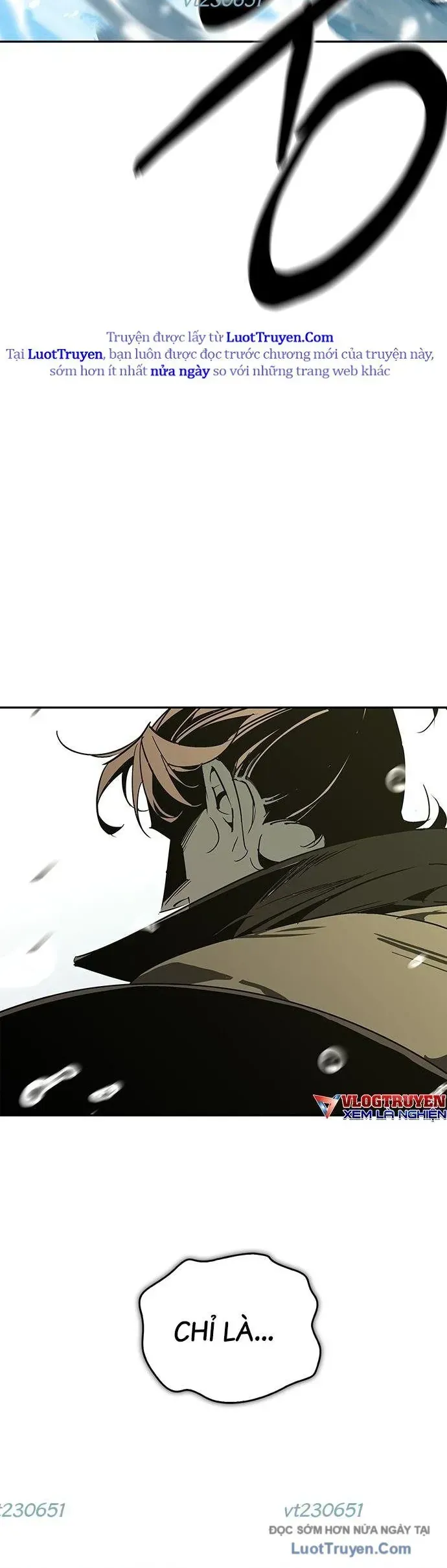 đọc truyện Võ Học Miền Viễn Tây Chương 44 ảnh 74 tại Thiên Thai Truyện